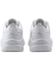 Puma Sneaker "Cilia Mode" in Weiß