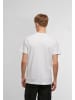 FORVERT FORVERT T-Shirts in white