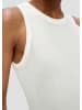 QS Strickpullunder  in  0200_creme