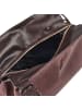 Armani Exchange Alice Shopper Tasche 36 cm antagonist