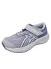 asics Sneaker Patriot 14PS in Lila