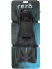 Rezo Finnen Matira Jr. Fins in 1001 Black