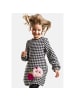 Denokids Kleid Zizi in schwarz