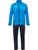 Hummel Verstellbare Taille Hmlpromo Herren in DIVA BLUE/MARINE