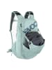 evoc Ride 16L - Fahrradrucksack 49 cm (mint) in mint