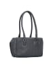 LIEBESKIND BERLIN Kayla Schultertasche S Leder 28 cm in iron