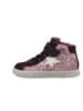 Lurchi Halbschuhe Kinder  in Rot