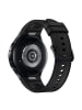 Samsung Smartwatch R965F Galaxy Watch6 Classic (47mm) in schwarz