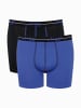 Sloggi Langer Boxer Blue Start in MULTIPLE COLOURS 5