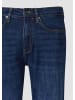 s.Oliver Jeans-Hose MAURO in 59Z2_blau