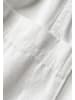 KIANNA Women Pants in WHITE