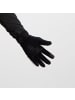 BASIL winterhandschuhe ControlZone