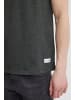 !SOLID Tanktop SDMalino in Grau