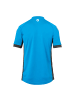 Kempa Shirt PRIME TRIKOT in kempablau/anthra