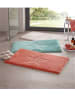 Heine Badematte in sand