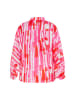 faina Women Shirt in Pink