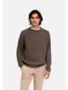 Only&Sons Pullover 'Join' in braun
