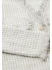 Usha Women Cardigan in Wollweiss