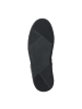 Redskins  Falko-Sneaker aus Leder Schwarz