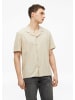 s.Oliver Hemd in 8148_beige