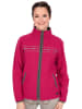 Alp1964 Jacke 424901 in pink