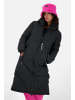 alife and kickin Winterjacke, gefütterte Jacke EnyaAK A in moonless