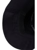 DEF DEF Fischerhüte in jet black