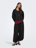 JDY Jacke in Black