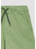 s.Oliver Hose in 7253_salbeigrün