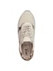 Jana Sneaker in IVORY