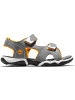 Timberland ADVENTURE SEEKER 2-STRAP SANDAL