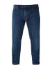 s.Oliver Jeans-Hose YORK in 57Z4_dunkelblau