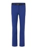 hot-sportswear Hose Sierre in blue ultra