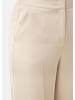 comma Hose in 8102_beige