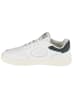 Lacoste Lacoste Lineset 223 in Weiß