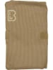 Brandit Small Accessory in camel