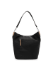 Tamaris TAS Kirsten Schultertasche 34 cm in black