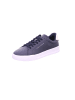 Tommy Hilfiger Sneaker für Herren in blau