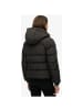 Superdry Jacke Grun