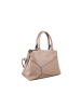 Gerry Weber Handtasche für Erwachsene in taupe in taupe