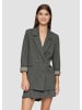 QS Indoor-Blazer  in  96J0_grau