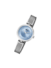 Lotus Analog-Armbanduhr Lotus Bliss silber klein (ca. 29mm)