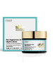 skinChemists 3-tlg Vollständiges Nacht-Regenerations-Trio