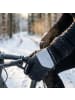 Chiba Alaska Pro - wasserdichteobster-Winterradhandschuhe,