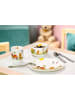Villeroy & Boch Kindergeschirr Hungry as a Bear in bunt