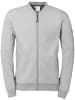 uhlsport  Jacke "Id College Jacke" in Grau