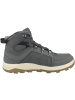 SALOMON Outdoorschuhe Outchill TS WPX in dunkelgrau