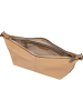 LIEBESKIND BERLIN Handtasche Paris in Beige