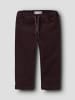 name it Hose in Chocolate Plum1
