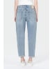 M.O.D Daisy Comfort Fiona Blue